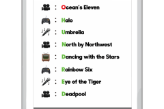 200
