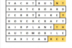 Word-Search-3