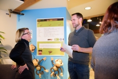 2018-salessummit-monday-0254