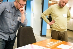 2018-salessummit-monday-0259