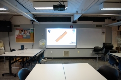 2018-salessummit-monday-0284