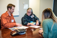 2018-salessummit-monday-0291