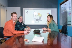 2018-salessummit-monday-0292