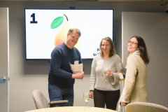 2018-salessummit-monday-0299