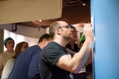 2018-salessummit-monday-0312