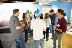 2018-salessummit-monday-0316