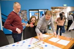 2018-salessummit-monday-0364