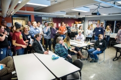 2018-salessummit-monday-0396