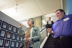 2018-salessummit-monday-0455