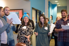2018-salessummit-monday-0460