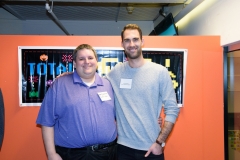 2018-salessummit-monday-0489