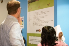 2018-salessummit-monday-2964