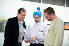 2018-salessummit-monday-2965