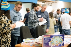 2018-salessummit-monday-2970