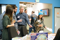 2018-salessummit-monday-2976