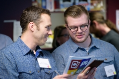 2018-salessummit-monday-3033