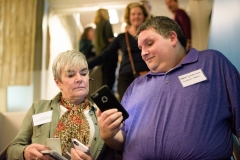 2018-salessummit-monday-3069